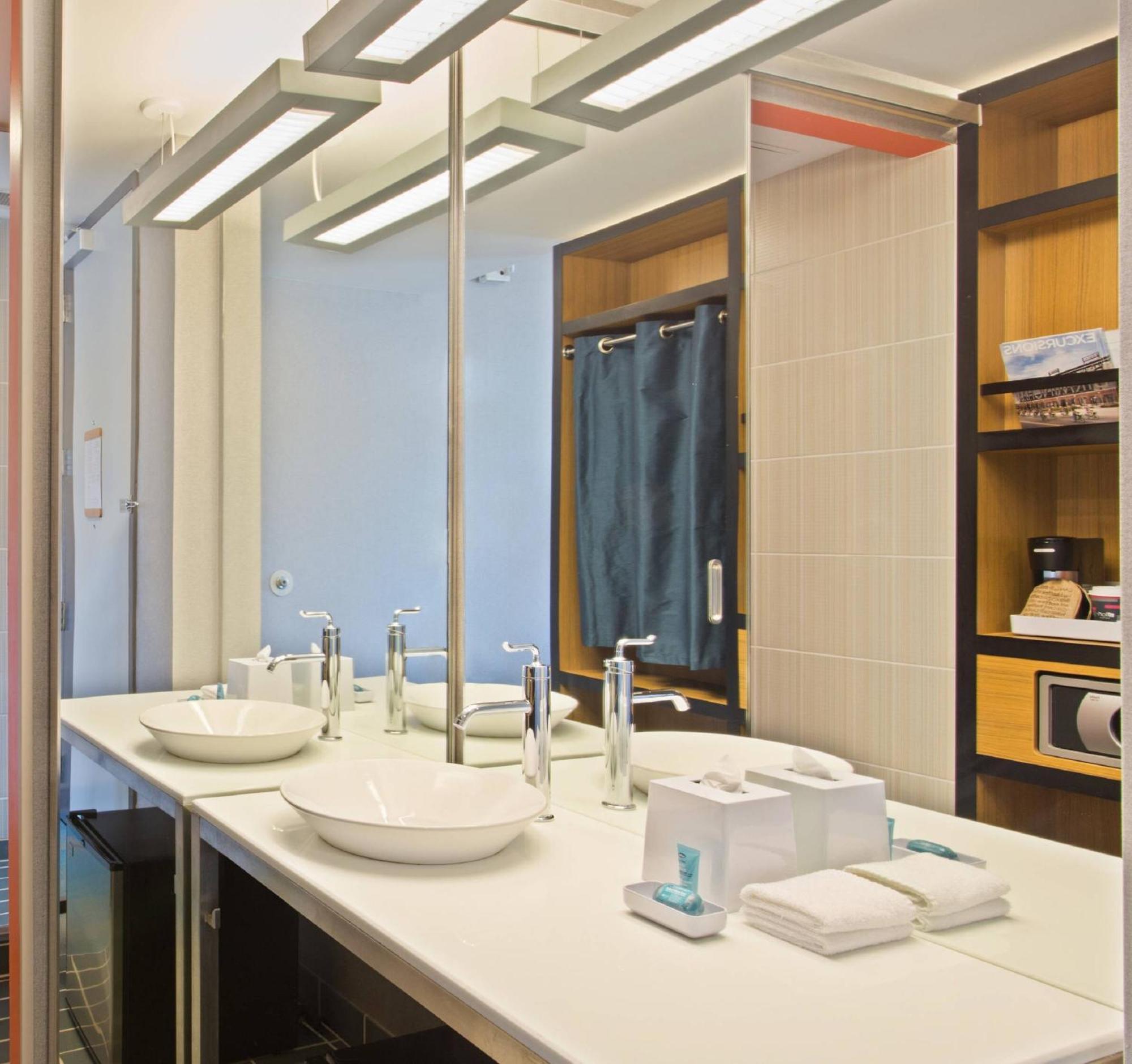 Aloft Birmingham Soho Square Hotel Homewood Ngoại thất bức ảnh