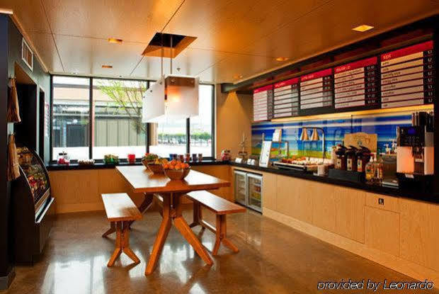 Aloft Birmingham Soho Square Hotel Homewood Ngoại thất bức ảnh