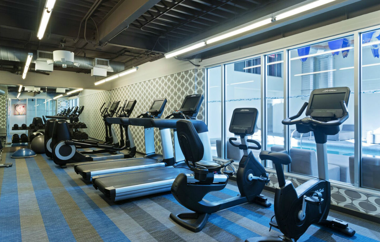 Aloft Birmingham Soho Square Hotel Homewood Ngoại thất bức ảnh